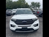 2020 Ford Explorer XLT - thumbnail 3