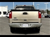 2005 Ford Explorer Sport Trac XLS - thumbnail 3