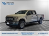 2019 Ford F-250 Super Duty XLT - thumbnail 3