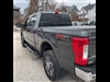 2019 Ford F-350 Super Duty Lariat - thumbnail 3