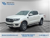 2019 Ford Ranger Lariat - thumbnail 3