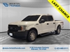 2018 Ford F-150 XL - thumbnail 3