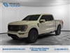 2022 Ford F-150 Tremor - thumbnail 3