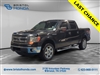 2013 Ford F-150 XLT - thumbnail 3