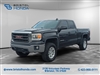 2015 GMC Sierra 1500 SLE - thumbnail 3