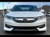 2016 Honda Accord EX w/Honda Sensing - thumbnail 3