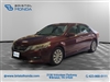2015 Honda Accord EX-L - thumbnail 3