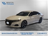 2021 Honda Accord Sport - thumbnail 3