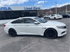 2018 Honda Accord Touring - thumbnail 3
