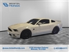 2014 Ford Mustang GT - thumbnail 3