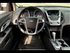 2015 Chevrolet Equinox LT - thumbnail 3