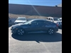 2021 Honda Civic LX - thumbnail 3