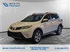 2014 Toyota RAV4 XLE - thumbnail 3