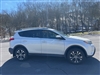 2015 Toyota RAV4 Limited - thumbnail 3