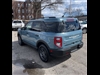 2021 Ford Bronco Sport Big Bend - thumbnail 3