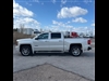 2014 Chevrolet Silverado 1500 High Country - thumbnail 3