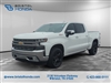 2021 Chevrolet Silverado 1500 LTZ - thumbnail 3