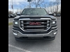 2017 GMC Sierra 1500 SLT - thumbnail 3