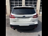 2019 Subaru Ascent Limited 8-Passenger - thumbnail 3