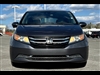 2017 Honda Odyssey EX-L w/Navi - thumbnail 3