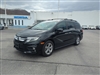 2019 Honda Odyssey EX-L - thumbnail 3