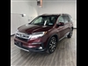 2019 Honda Pilot Elite - thumbnail 3