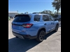 2024 Honda Pilot TrailSport - thumbnail 3
