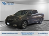 2017 Honda Ridgeline RTL-E - thumbnail 3