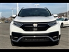 2022 Honda CR-V Hybrid Touring - thumbnail 3