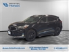2019 Acura RDX SH-AWD w/Tech - thumbnail 3