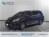 2019 Toyota Sienna XLE 8-Passenger - thumbnail 3