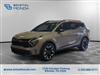 2023 Kia Sportage X-Line - thumbnail 3