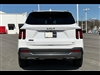 2025 Kia Sorento S - thumbnail 3