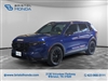2023 Honda CR-V Hybrid Sport - thumbnail 3