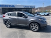 2019 Honda CR-V EX - thumbnail 3