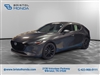2021 Mazda Mazda3 Hatchback Premium - thumbnail 3