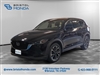 2022 Mazda CX-5 2.5 S Premium - thumbnail 3