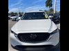 2023 Mazda CX-5 2.5 S Premium Plus - thumbnail 3