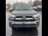 2018 Toyota 4Runner Limited - thumbnail 3