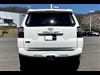 2016 Toyota 4Runner SR5 Premium - thumbnail 3
