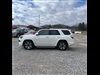 2015 Toyota 4Runner Limited - thumbnail 3