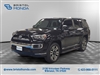 2019 Toyota 4Runner Limited - thumbnail 3