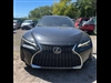 2022 Lexus IS 300 Base - thumbnail 3