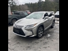 2019 Lexus RX 350 Base - thumbnail 3