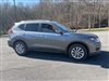 2018 Nissan Rogue SV - thumbnail 3