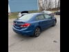 2013 Honda Civic EX - thumbnail 4