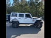 2017 Jeep Wrangler Unlimited Rubicon Recon - thumbnail 4