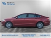 2015 Ford Fusion SE - thumbnail 4