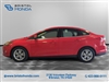 2012 Ford Focus SEL - thumbnail 4