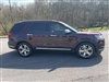 2018 Ford Explorer Platinum - thumbnail 4